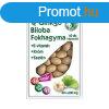 Dr.chen ginkgo biloba garlic kapszula 40 db