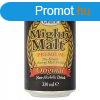 Grace Mighty Malt alkoholmentes energia-malta ital 330ml DR