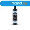 Organika feketekmnymag olaj 100 ml