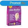 Slim noodles crnametlt 270 g