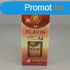 Flavin 7 h ital 200 ml
