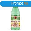 FAVORIT ECETESSZENCIA 20 % 1L /6/