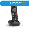 Gigaset E290HX Black