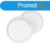 FIXED Silky matrics szilikon tok Apple AirTag-hez dupla cso