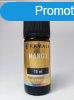 Kamala illatolaj koncentrtum mang 10 ml