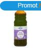 Naturmind tamari szjaszsz 500 ml