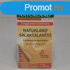 Naturland salaktalant tea 25x1g 25 g
