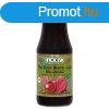 Plz bio cklal 100% 1000 ml