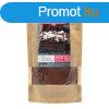 PALEOLT CSOKIS BROWNIE LISZTKEVERK