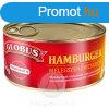 DEKO HAMBURGER MELEGSZENDVICSKRM 290G