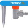 Siroflex Sprayfejes ntz (1/2col)