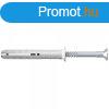 FISCHER Betdbel N 6 x 40/10 S