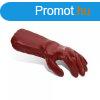 Mrtott PVC keszty 11124XL