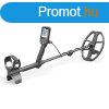 Nokta Score 3 Pro Pack -2 tekercs, BT fles - fmdetektor cs