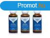 Karcsonyi - nnepi prologtats nagy csomag - 3x30ml - Pana