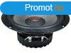 Audio System AS 165 EVO 165mm mlykzp hangszr
