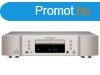 MARANTZ CD lejtsz CD6007N1SG