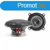 FOCAL CAR Koaxilis hangszr 10 cm Koaxilis hangszrk 4&q