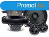 FOCAL CAR 2-utas hangszr kszlet 4" / 10 cm ISBMW100L