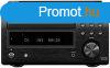 DENON Sztere CD/rdierst RCDM41BKE2