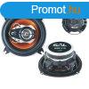 SAL WRX 310 3 utas hangszrpr, 2 x 70 W, 100 mm, 4 Ohm
