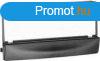 Mazda121 rdi bept keret 572116-C