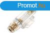 ANL biztostk foglalat 30.3800-03