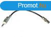 Chrysler / Chevrolet antenna adapter 550077