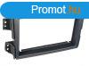 Opel Agila - Suzuki Splash autrdi bept keret 572354-TT