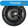 POLK AUDIO Bepthet hangsugrz V60