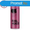 Cosmos Lac RAL LINE R4003 HEATHER VIOLET 400ml
