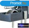 EMF-1798 DC tp aljzat 1,3mm