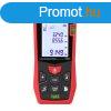 Tvolsgmr UNI-T LM100A