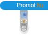 Thermometer UNI-T A63 food thermometer 2in1
