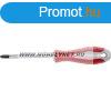 Csavarhz PH2x125mm FORTUM