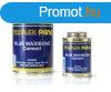 MAXIBOND hideg vulkanizl 235 ml