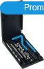 MENETJAVT KLT V-COIL M10X1