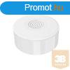 Woox Smart Zigbee Beltri Szirna - R7051 (85dB, Zigbee 3.0,