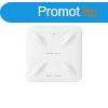 Reyee RG-RAP2260(H) Wi-Fi 6 AX6000 High-density Multi-G Ceil