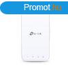 TP-Link RE300 AC1200 Mesh Wi-Fi Range Extender White