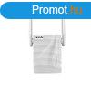 Tenda A18 AC1200 Dual Band WiFi Repeater Range Extender Whit