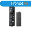Amazon Fire TV Stick HD - 2024 (3. Gen)
