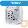 TP-LINK Okos Hmrsklet s Pratartalom Monitor, TAPO T315