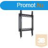 MULTIBRACKETS M Universal Wallmount HD Portrait 100kg 400x60