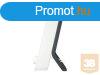 Z207 Bluetooth(R) Computer Speakers-OFF WHITE-BT-EMEA