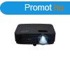 ACER DLP Projektor X1329WHP, WXGA (1280x800), 16:10, 4500Lm,