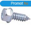LEMEZCSAV HLF.4.2X16 NF./1000 DB ITH
