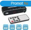 DAC digitl analg audio konverter Bluetooth vev Optikai SP
