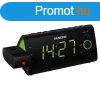 Sencor SRC330GN bresztrs rdi