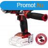 Einhell TE-CD 18/40 LI-SOLO fr-csavaroz